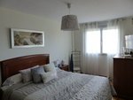 2 bedrooms Apartment in Palencia, Spain No. 82889 - Image 3