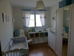 2 bedrooms Apartment in Palencia, Spain No. 82889 - Image 4
