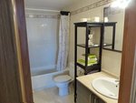 2 bedrooms Apartment in Palencia, Spain No. 82889 - Image 5