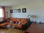2 bedrooms Apartment in Palencia, Spain No. 82889 - Image 6