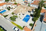 5 bedrooms House in Empuriabrava, Spain No. 82926 - Image 2