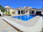 5 bedrooms House in Empuriabrava, Spain No. 82926 - Image 3