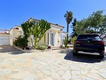 5 bedrooms House in Empuriabrava, Spain No. 82926 - Image 4