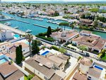 5 bedrooms House in Empuriabrava, Spain No. 82926 - Image 5