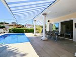 5 bedrooms House in Empuriabrava, Spain No. 82926 - Image 6