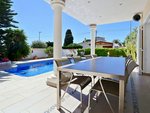 5 bedrooms House in Empuriabrava, Spain No. 82926 - Image 7