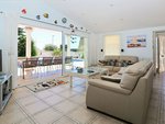 5 bedrooms House in Empuriabrava, Spain No. 82926 - Image 9
