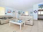 5 bedrooms House in Empuriabrava, Spain No. 82926 - Image 10