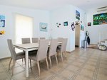 5 bedrooms House in Empuriabrava, Spain No. 82926 - Image 11