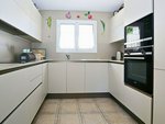 5 bedrooms House in Empuriabrava, Spain No. 82926 - Image 12