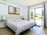 5 bedrooms House in Empuriabrava, Spain No. 82926 - Image 13