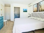 5 bedrooms House in Empuriabrava, Spain No. 82926 - Image 14