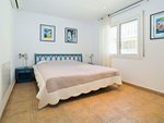 5 bedrooms House in Empuriabrava, Spain No. 82926 - Image 15