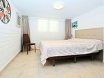 5 bedrooms House in Empuriabrava, Spain No. 82926 - Image 16