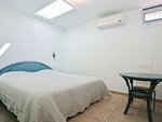 5 bedrooms House in Empuriabrava, Spain No. 82926 - Image 18