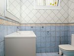 5 bedrooms House in Empuriabrava, Spain No. 82926 - Image 19