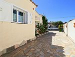 5 bedrooms House in Empuriabrava, Spain No. 82926 - Image 20