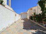 5 bedrooms House in Empuriabrava, Spain No. 82926 - Image 21