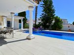 5 bedrooms House in Empuriabrava, Spain No. 82926 - Image 22