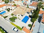 5 bedrooms House in Empuriabrava, Spain No. 82926 - Image 23