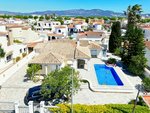 5 bedrooms House in Empuriabrava, Spain No. 82926 - Image 24
