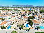 5 bedrooms House in Empuriabrava, Spain No. 82926 - Image 25