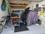 5 bedrooms House in Empuriabrava, Spain No. 82926 - Image 26
