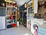5 bedrooms House in Empuriabrava, Spain No. 82926 - Image 27