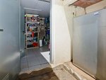 5 bedrooms House in Empuriabrava, Spain No. 82926 - Image 28