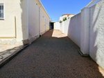 5 bedrooms House in Empuriabrava, Spain No. 82926 - Image 29