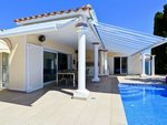5 bedrooms House in Empuriabrava, Spain No. 82926 - Image 30