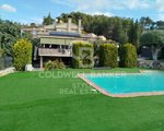 4 bedrooms House in Matadepera, Spain No. 82941 - Image 2