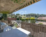 4 bedrooms House in Matadepera, Spain No. 82941 - Image 18