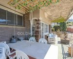4 bedrooms House in Matadepera, Spain No. 82941 - Image 19