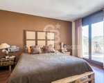 4 bedrooms House in Matadepera, Spain No. 82941 - Image 25
