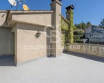 4 bedrooms House in Matadepera, Spain No. 82941 - Image 28