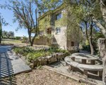 4 bedrooms House in Matadepera, Spain No. 82941 - Image 37