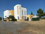 288m² Commercial property in Garrafe de Torio, Spain No. 82975 - Image 2