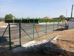 288m² Commercial property in Garrafe de Torio, Spain No. 82975 - Image 7