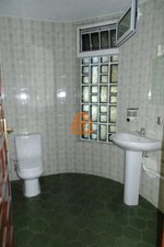 288m² Commercial property in Garrafe de Torio, Spain No. 82975 - Image 10