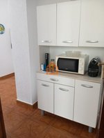 288m² Commercial property in Garrafe de Torio, Spain No. 82975 - Image 18