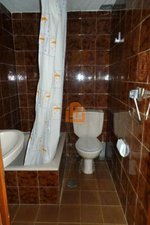 288m² Commercial property in Garrafe de Torio, Spain No. 82975 - Image 24