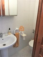 288m² Commercial property in Garrafe de Torio, Spain No. 82975 - Image 25