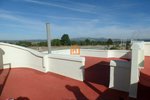 288m² Commercial property in Garrafe de Torio, Spain No. 82975 - Image 27