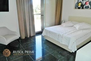 5 bedrooms Villa in Sitges, Spain No. 83