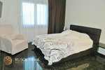 5 bedrooms Villa in Sitges, Spain No. 83 - Image 2