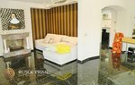 5 bedrooms Villa in Sitges, Spain No. 83 - Image 3