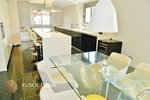 5 bedrooms Villa in Sitges, Spain No. 83 - Image 4