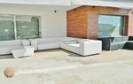 5 bedrooms Villa in Sitges, Spain No. 83 - Image 5
