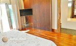5 bedrooms Villa in Sitges, Spain No. 83 - Image 6
